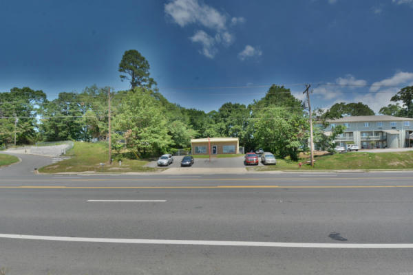 5398 CENTRAL AVE, HOT SPRINGS, AR 71913 - Image 1
