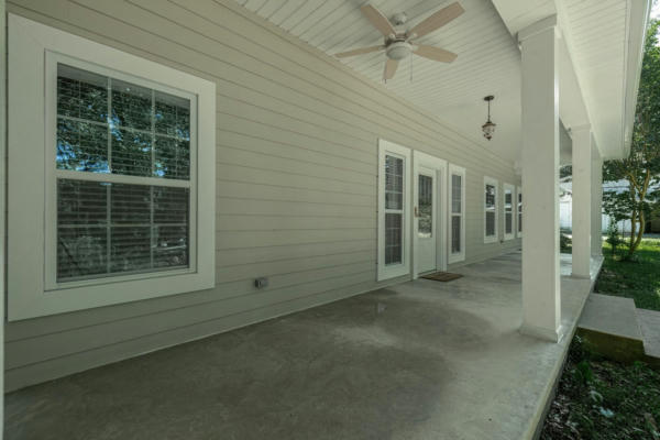 12316 AND 12318 STYLES ROAD, BAUXITE, AR 72011 - Image 1