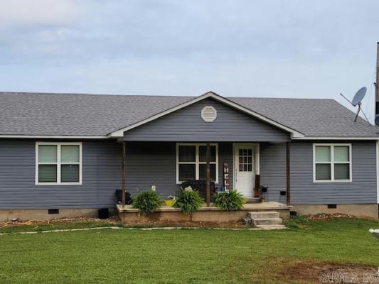 19138 HWY, MAYNARD, AR 72444 - Image 1