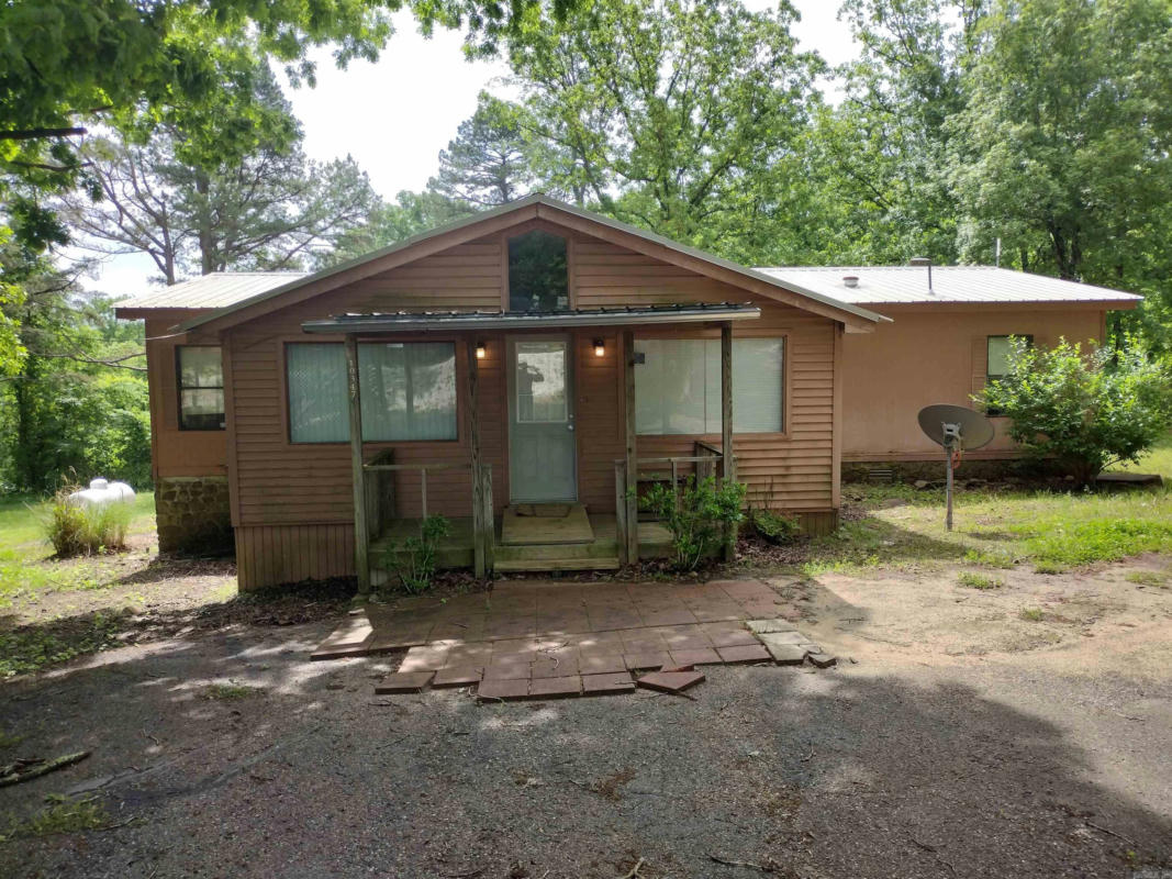 10347 HIGHWAY 5, MOUNTAIN VIEW, AR 72560, photo 1 of 31