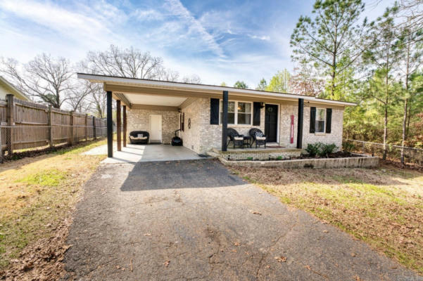 310 INDIAN HILLS ST, HOT SPRINGS, AR 71913 - Image 1