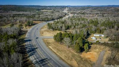 0 HIGHWAY 65 SOUTH, CHOCTAW, AR 72031, photo 2 of 14