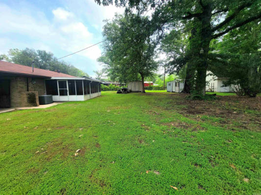 1920 W 31ST AVE, PINE BLUFF, AR 71603, photo 4 of 21