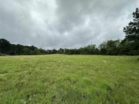 3232 W HIGHWAY 36, SEARCY, AR 72143 - Image 1