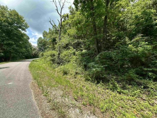 000 HILL TOP ROAD, MOUNTAIN VIEW, AR 72560 - Image 1