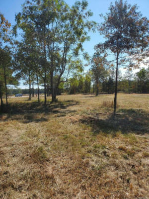 LOT 3 YOUNG PINES, RISON, AR 71665, photo 2 of 6