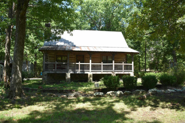 7440 HIGHWAY 66, LESLIE, AR 72645 - Image 1