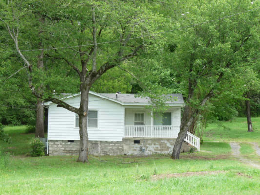4821 STAGECOACH RD, LITTLE ROCK, AR 72204 - Image 1