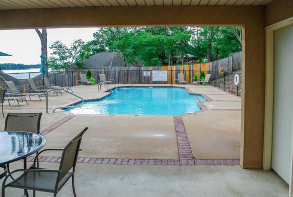 225 LOOKOUT PT APT B6, HOT SPRINGS, AR 71913, photo 5 of 50