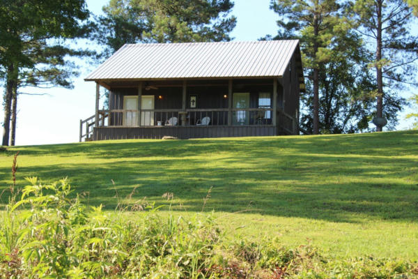 531 PIKE 4 H RD, NEWHOPE, AR 71959 - Image 1
