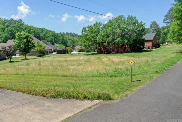 LOT 9 SUMMERTIME POINT, HOT SPRINGS, AR 71913, photo 2 of 15