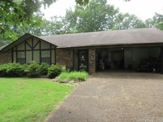 148 CHAMBLEE DR, SOUTHSIDE, AR 72501 - Image 1
