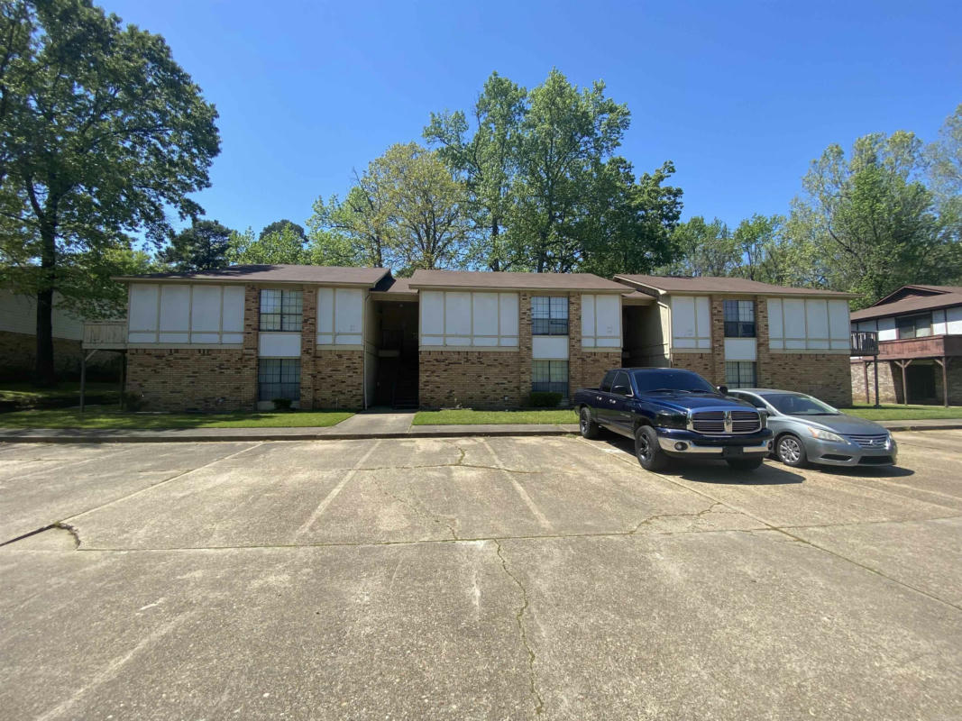 615 CHAMPION PL APT 637, TEXARKANA, TX 75501, photo 1 of 2