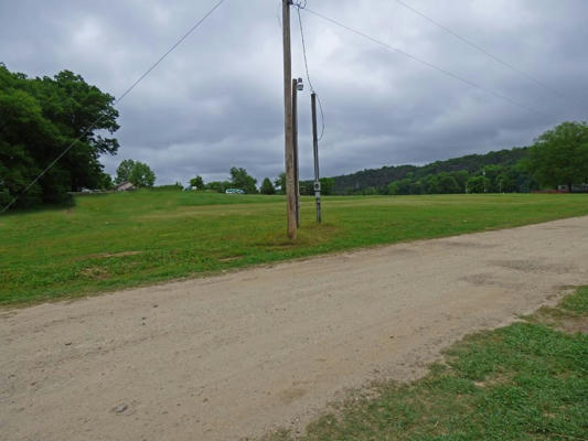 GRIFFIN ROAD, HARDY, AR 72542 - Image 1