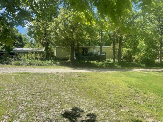 1247 W 1ST ST, LEAD HILL, AR 72644, photo 3 of 48