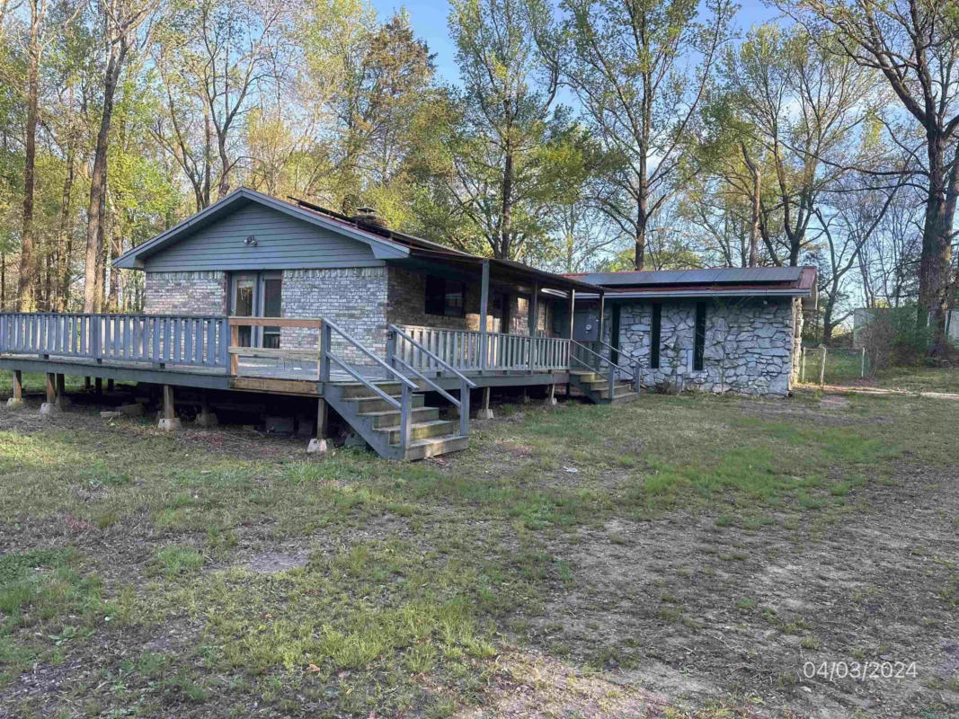 2500 N SHORE RD, ATKINS, AR 72823, photo 1 of 24