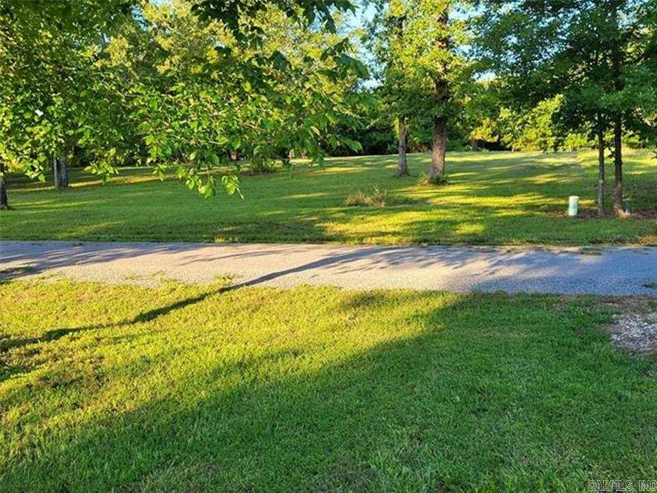 96 WATERS EDGE, TAYLOR, AR 71861, photo 1 of 2