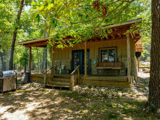 414 SIMSTOWN RD, EVENING SHADE, AR 72532 - Image 1