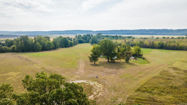 LOT 12 VALLEY RANCH DRIVE, MAYFLOWER, AR 72106, photo 5 of 18
