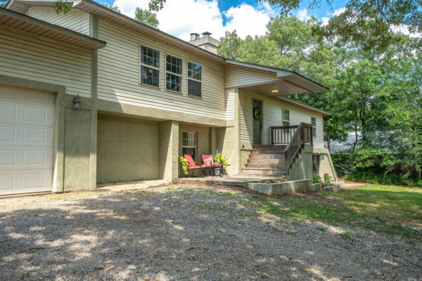 232 ELMBROOK TER, PEARCY, AR 71964 - Image 1
