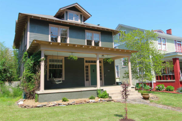 204 PEARL AVE, LITTLE ROCK, AR 72205 - Image 1