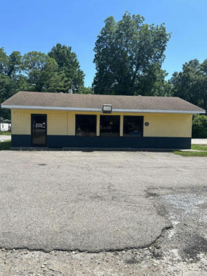 611 E MAIN ST, BLYTHEVILLE, AR 72315 - Image 1