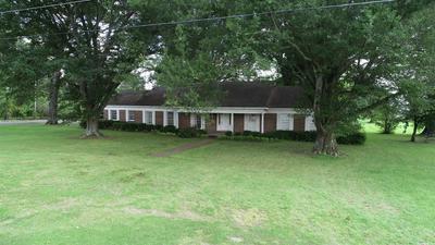 2001 W CENTER ST, BEEBE, AR 72012, photo 3 of 4