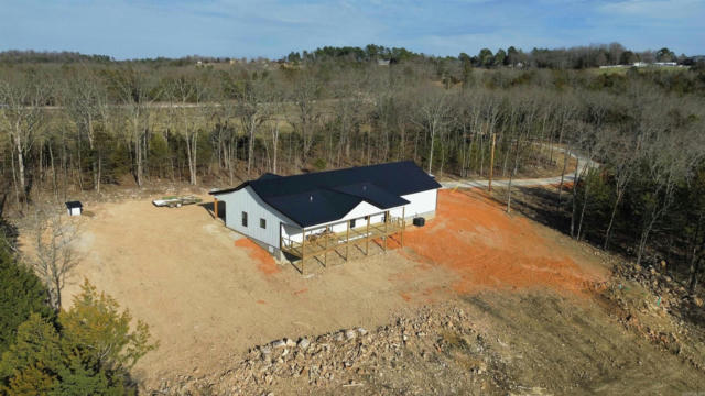 3935 HIGHWAY 177 S, JORDAN, AR 72519, photo 3 of 39