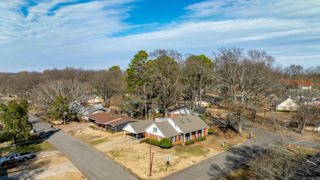 2 MARK PL, CONWAY, AR 72034, photo 4 of 50