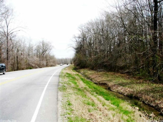 00 HWY 321 & KERR STATION ROAD, CABOT, AR 72023, photo 5 of 7