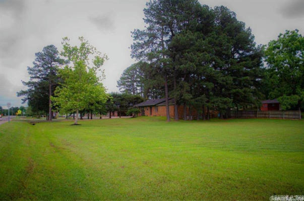 239 HOUSTON AVE, PERRYVILLE, AR 72126 - Image 1