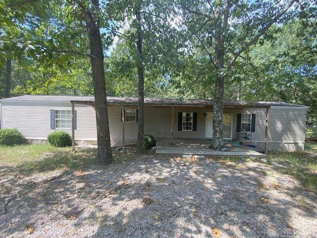 19211 N PASS, MABELVALE, AR 72103, photo 1 of 17