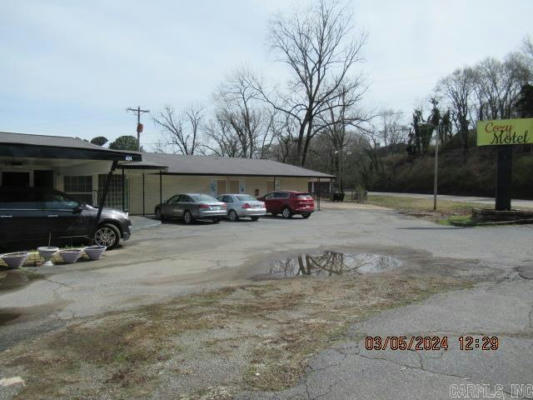 424 HIGHWAY 65 BUSINESS, CLINTON, AR 72031, photo 5 of 12