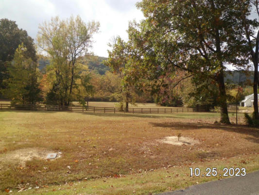 LOT 3 RIVER VIEW DRIVE, HEBER SPRINGS, AR 72543, photo 3 of 19
