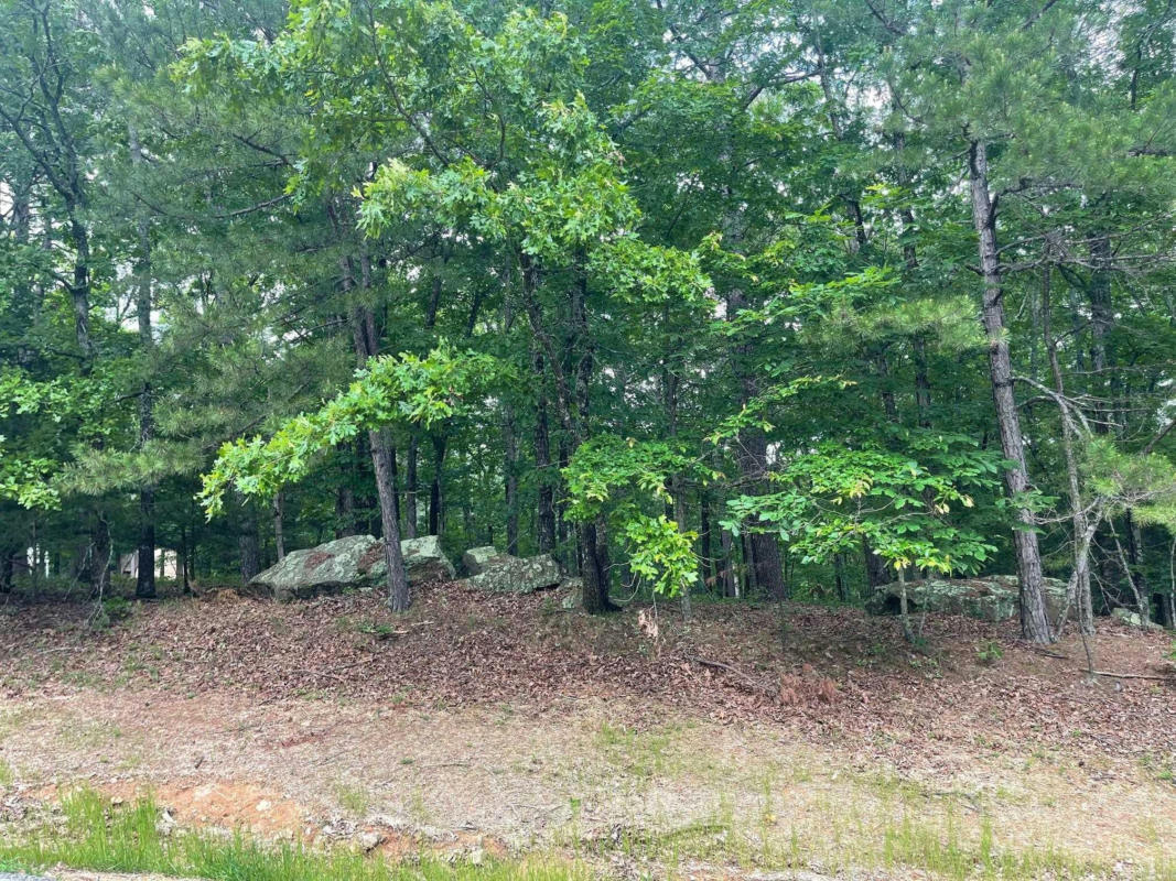 LOT 5,6,7,BLK19 WOODLAWN DR DRIVE, FAIRFIELD BAY, AR 72088, photo 1 of 38