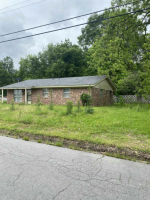 1304 S INDIANA ST, PINE BLUFF, AR 71601, photo 4 of 6