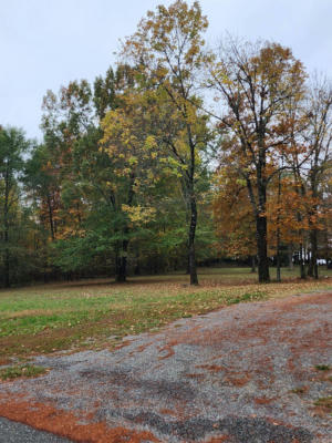 LOT #6 WATER'S EDGE DRIVE, TAYLOR, AR 71861, photo 2 of 2