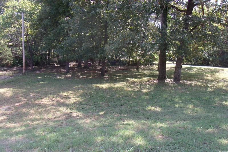 00 BETTY JEAN LANE, BULL SHOALS, AR 72619, photo 1 of 6