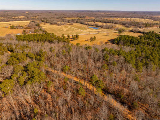 0 PROVIDENCE RD, EVENING SHADE, AR 72532, photo 3 of 13