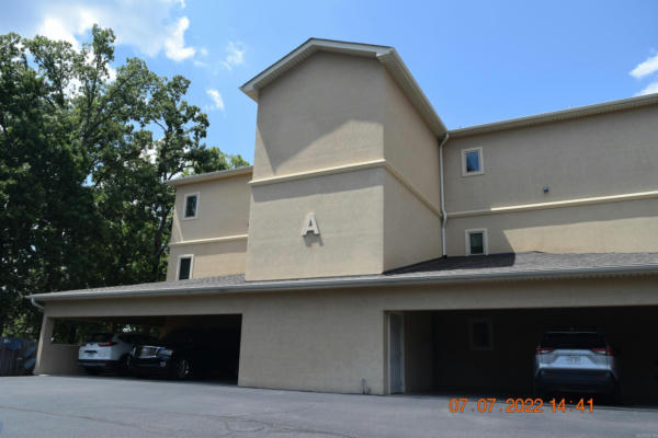 225 LOOKOUT PT # A, HOT SPRINGS, AR 71913 - Image 1
