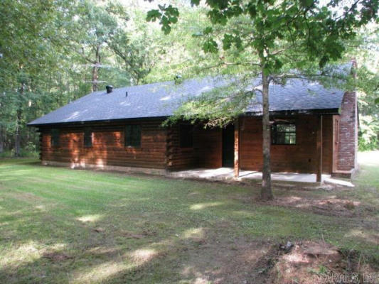 20 CATO RD, NORTH LITTLE ROCK, AR 72120, photo 4 of 35