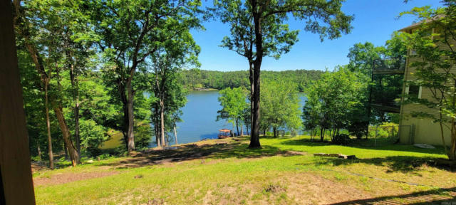 111 OYSTER BAY OVERLOOK, HOT SPRINGS, AR 71913, photo 3 of 36