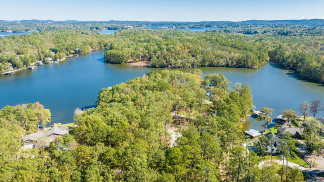 NORTHSHORE DRIVE, Hot Springs, AR 71913 Land For Sale | MLS# 23035268 ...