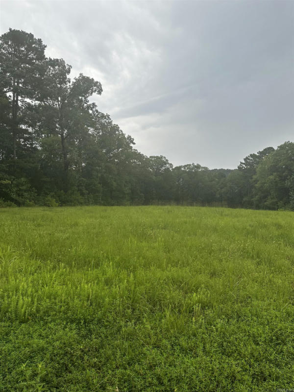 LOT 70 COBALT BAY DRIVE, SHIRLEY, AR 72153, photo 1 of 5