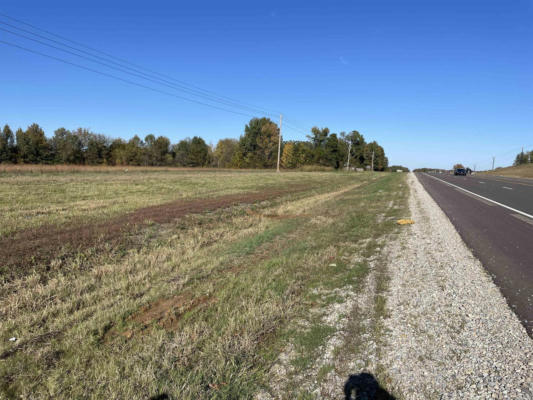 12.34 ACRES HIGHWAY 49 NORTH, PARAGOULD, AR 72450, photo 2 of 5