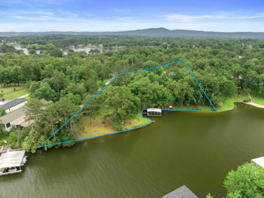 175 SPARLING RD, HOT SPRINGS, AR 71913 - Image 1