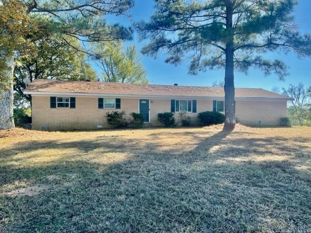 13720 MAIL ROUTE RD, LITTLE ROCK, AR 72206, photo 1 of 18