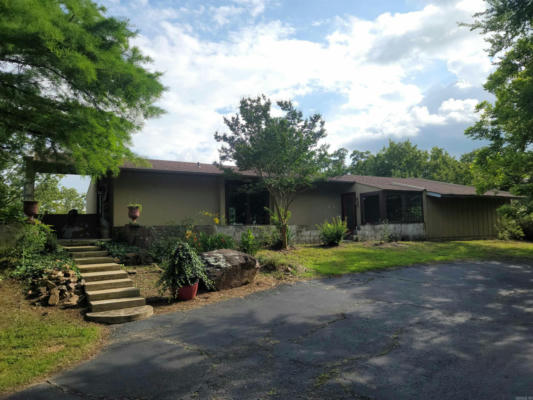 5 HICKORY HILL RD, CONWAY, AR 72032 - Image 1