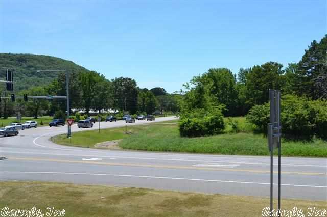1501 BY PASS RD, HEBER SPRINGS, AR 72543, photo 1 of 7
