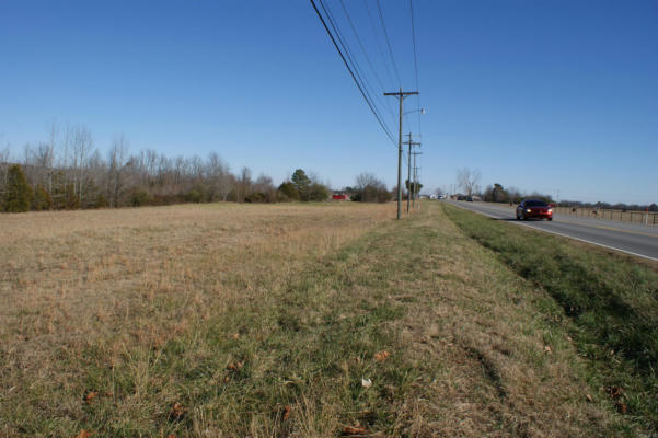 1011 MAIN ST, VILONIA, AR 72173, photo 2 of 24